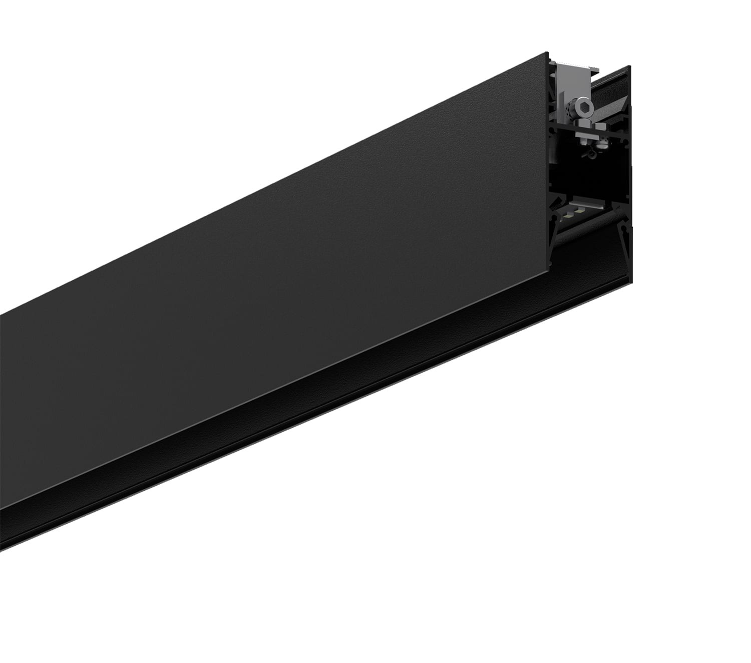 LINEA LIGHT - ROLLIP35 PLA.L1505 26W DALI BN.NG