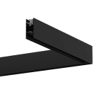 LINEA LIGHT - Sistemi | 198-264 V AC /220-240 V DC | 120 topLED 18 W DC - 20 W AC | Modular
