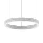 LINEA LIGHT - TOUR BIEMIS.D740 75W 3000K BR