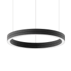 LINEA LIGHT - TOUR BIEMIS.D740 75W 4000K 9005 G