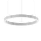 LINEA LIGHT - TOUR BIEMISS.D910 90W 4000K BR