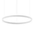 LINEA LIGHT - TOUR BIEM.D1430 140W 3000K BR