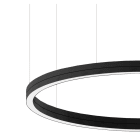 LINEA LIGHT - TOUR BIEM.D2450 228W 3000K 9005 GOF