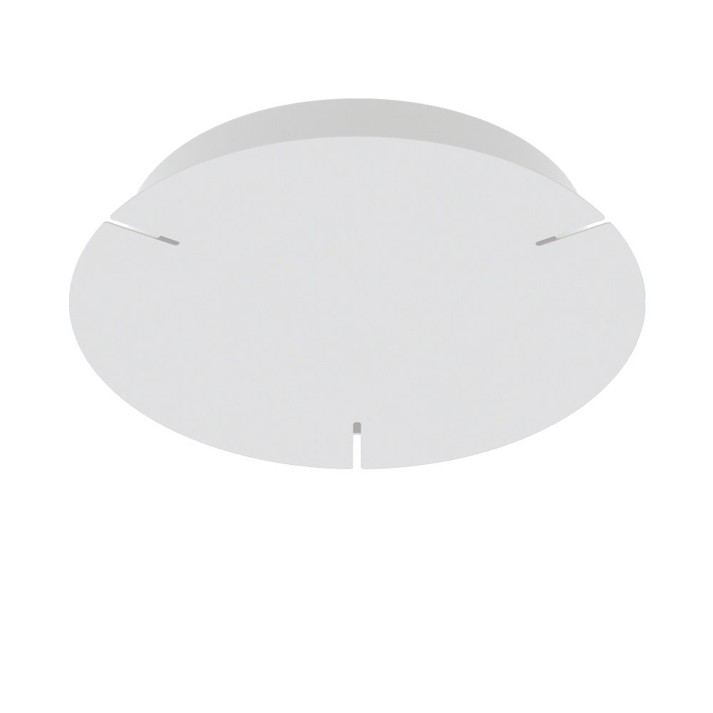 LINEA LIGHT - TOUR BOX 150W DALI 2CH DA 72W BR