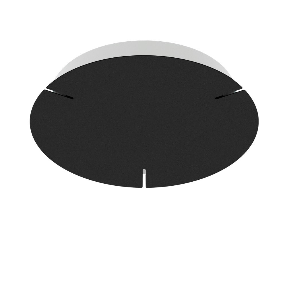 LINEA LIGHT - TOUR BOX 150W DALI 2CH DA 72W 9005G