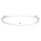 LINEA LIGHT - TOUR PLAF.D.910 45W 4000K WHITE