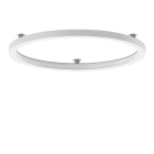 LINEA LIGHT - TOUR PLAF.D.750 29W 3000K WHITE