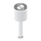 LINEA LIGHT - KIT DISTANZIALE WHITE