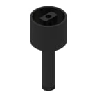 LINEA LIGHT - KIT DISTANZIALE BLACK