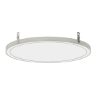 LINEA LIGHT - TOUR INC.D.746 37,5W 4000K NICKEL