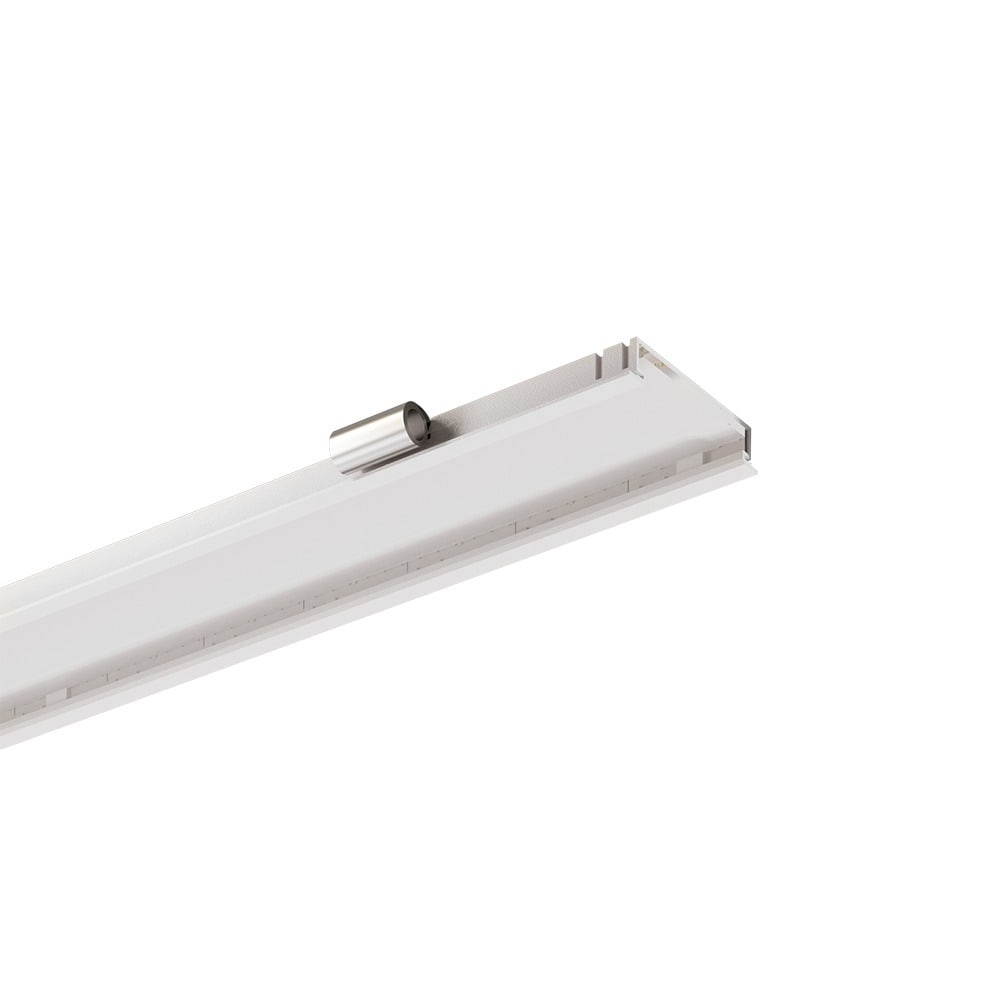 LINEA LIGHT - ROLLIP P 31 L1185 24W IP40 CRI90 BG