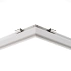 LINEA LIGHT - ROLLIP P 34 512X512 21,5W CRI90 BG