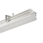 LINEA LIGHT - ROLLIP70-MC 6 L.2000 80W CRI90 BG