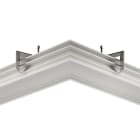 LINEA LIGHT - Sistemi - Elementi lineari | 240 topLED 38 W DC 24 V | Modular
