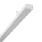 LINEA LIGHT - ROLLIP70-C 2 48W L.1,2 CRI90 BG