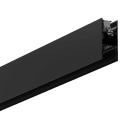 LINEA LIGHT - ROLLIP35-MS 3 1505 27W+AL.CRI90 NG