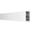 LINEA LIGHT - ROLLIP35-MS 4 1505 27W DAL.CRI90 BG