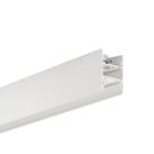 LINEA LIGHT - ROLLIP60-MS 12 1505 27W DALI C90 BG