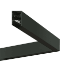 LINEA LIGHT - ROLLIP60-MS 16 530X530 DAL.CRI90 NG