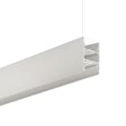 LINEA LIGHT - Sistemi | 198-264 V | 96 + 180 topLED 48 W DC - 54 W AC | Modular
