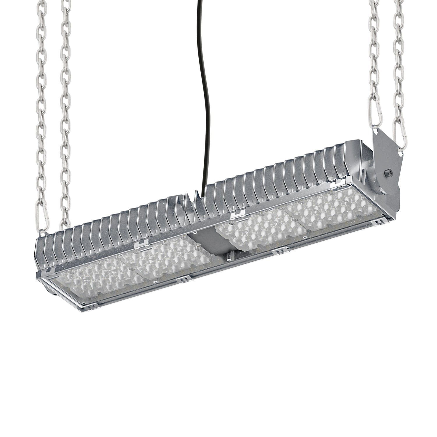 LINEA LIGHT - BIGLAMP 26 1X300W WI-FI S/VERN.