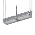 LINEA LIGHT - BIGLAMP 26 1X300W WI-FI S/VERN.