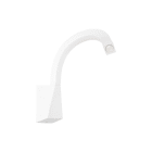 LINEA LIGHT - SNAKE APPL.FL.LED 2W QUAD. B.CO