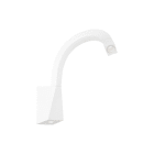 LINEA LIGHT - SNAKE APPL.LED 2W QUAD.C/INT.B.CO