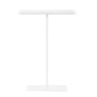 LINEA LIGHT - DUBLIGHT LUM.TO 7W PLEX.SAT.