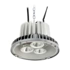 LINEA LIGHT - Sospensione | 198-264 V AC /180-275 V DC | 3 arrayLED 120 W DC - 130 W AC