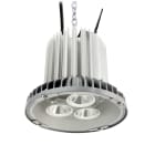 LINEA LIGHT - FLAMP 2.0 EASY 60 3L 180W WI-FI GZ