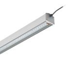 LINEA LIGHT - Illuminazione Industriale | 198-264 V AC /180-275 V DC | 64 topLED 121 W DC - 130 W AC