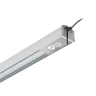 LINEA LIGHT - Illuminazione Industriale | 198-264 V AC /180-275 V DC | 80 topLED 157 W DC - 170 W AC