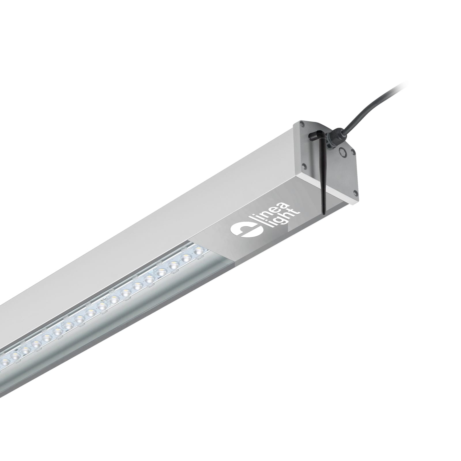 LINEA LIGHT - ALUX 35 L.2302MM 170WAC WI-FI AN
