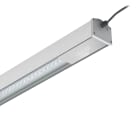 LINEA LIGHT - Plafone | 198-264 V AC /180-275 V DC | 80 topLED 135 W DC - 150 W AC