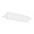LINEA LIGHT - TABLET APPL.(L)LED 32W B.CO RAGG.