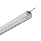 LINEA LIGHT - Plafone | 198-264 V AC /180-275 V DC | 80 topLED 157 W DC - 170 W AC