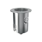 LINEA LIGHT - SUELO316_RJ D.64 3WDC S/AL CL3