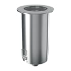 LINEA LIGHT - SUELO316_R D.64 3WDC C/AL CL2