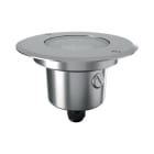 LINEA LIGHT - SUELO316_RXJ D.120 7,2WDC S/AL CL3