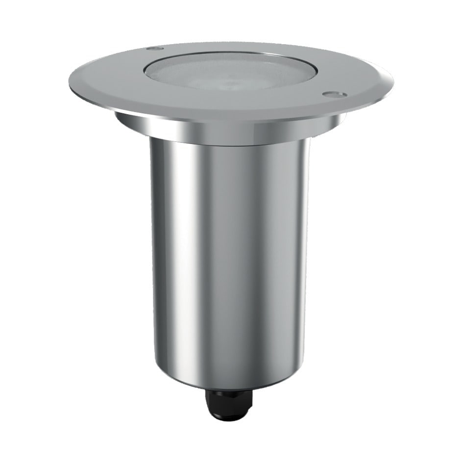 LINEA LIGHT - SUELO316_RX D.120 7WAC C/AL CL2