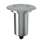 LINEA LIGHT - Uplights | 180-264 V AC /230-280 V DC | 1 arrayLED 5.4 W DC - 7 W AC
