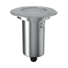 LINEA LIGHT - Uplights | 180-264 V AC /230-280 V DC | 1 arrayLED 5.4 W DC - 7 W AC