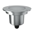 LINEA LIGHT - Uplights | 1 arrayLED 7.2 W DC 200 mA