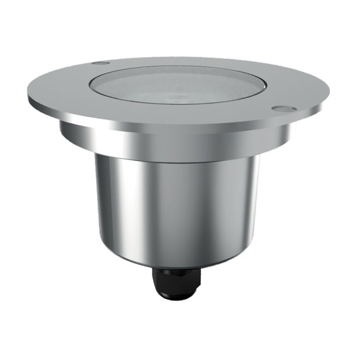 LINEA LIGHT - SUELO316_RXF D.110 7,2WDC S/AL CL3