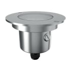 LINEA LIGHT - Uplights | 1 arrayLED 7.2 W DC 200 mA