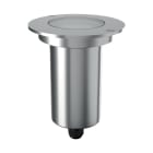LINEA LIGHT - Uplights | 180-264 V AC /230-280 V DC | 1 arrayLED 5.4 W DC - 7 W AC