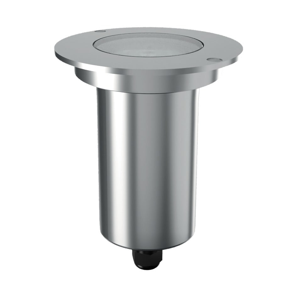 LINEA LIGHT - SUELO316_RXF D.110 7WAC C/AL CL2