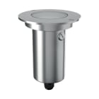 LINEA LIGHT - Uplights | 180-264 V AC /230-280 V DC | 1 arrayLED 5.4 W DC - 7 W AC