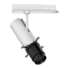 LINEA LIGHT - POUND SHAPER DIST.9 D85 30W DALI BG